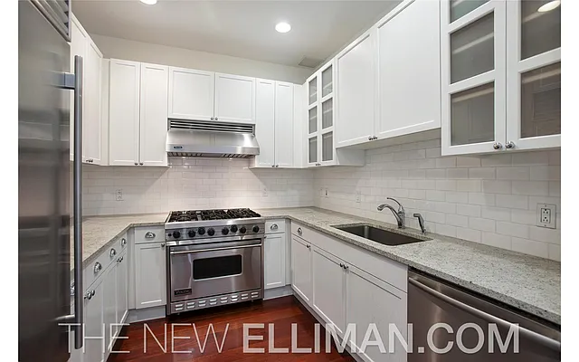 Sold by Douglas Elliman | media 5