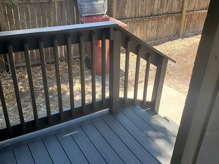 15149 Westminister Ave #A — Photo 18