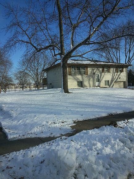 1st image of 253 S 111th St #0