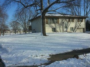 253 S 111th St #0, Omaha, NE 68154