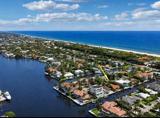 1014 Lewis Cv, Delray Beach, FL 33483