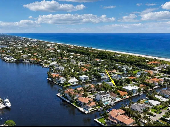 1014 Lewis Cove, Delray Beach, FL 33483