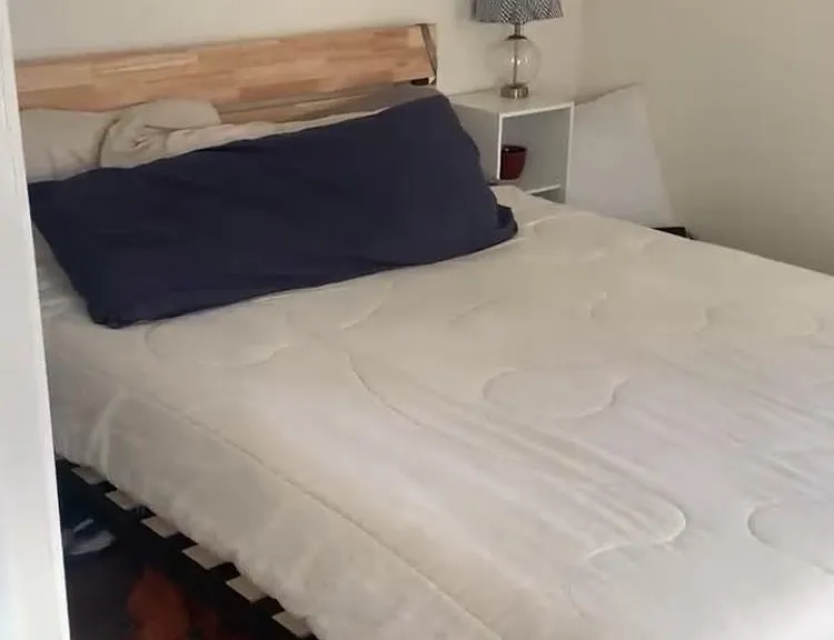 1471 N San Francisco St #7 — Photo 9