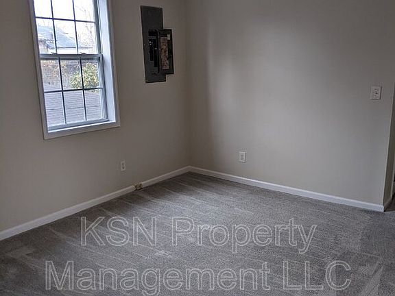5th image of 1124 Collins St