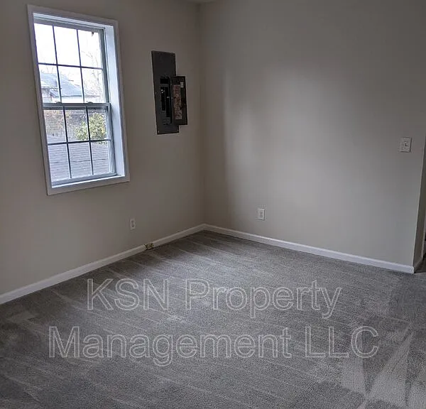 1124 Collins St — Photo 5