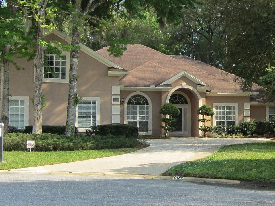1st image of 664 Wyndham Ct