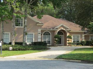 664 Wyndham Ct, Orange Park, FL 32073