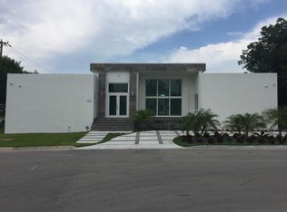 400 90th St, Surfside, FL 33154