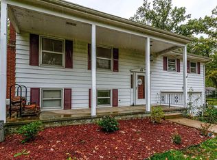 W9515 State Highway 18, Cambridge, WI 53523