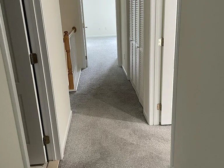 14 Barley Glenn Ct — Photo 10