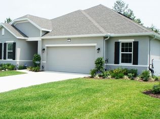 10 Lupine St, Homosassa, FL 34446