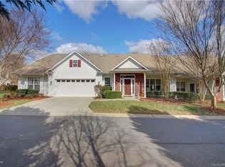 12107 Frogs Leap Ct, Charlotte, NC 28277
