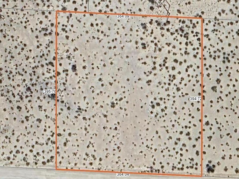 1st image of 0 W Gemini Drive #47