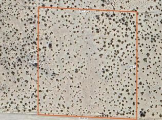 0 W Gemini Dr LOT 47, Eloy, AZ 85131