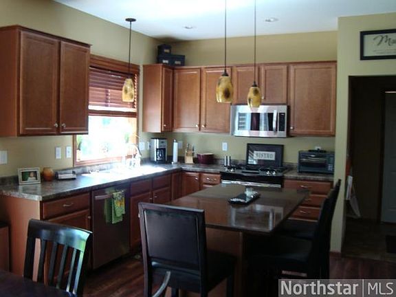 4th image of LOT 43 1195th St