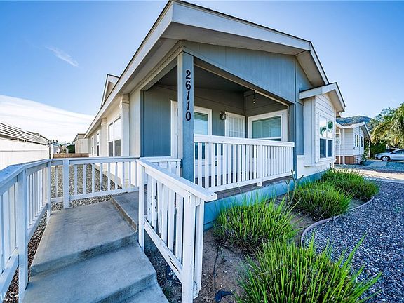 3rd image of 26110 Sultanas Rd