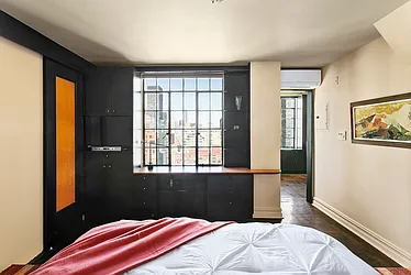 Sold by Keller Williams NYC