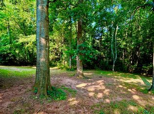 0 Woodridge Cir, Athens, GA 30601