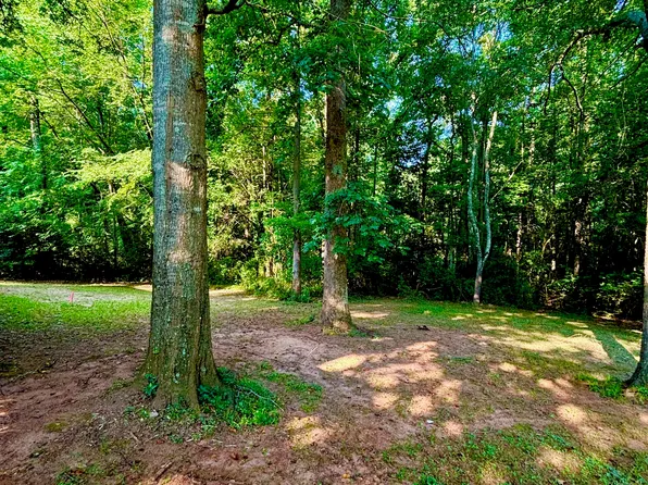 0 Woodridge Cir, Athens, GA 30601