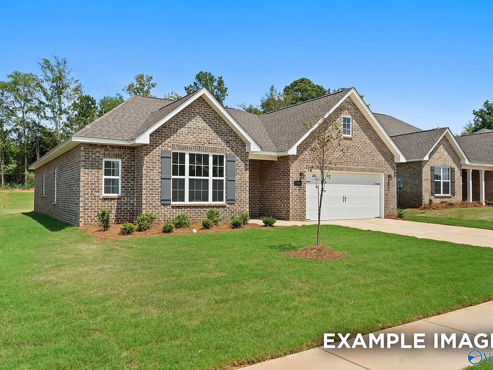 1st image of 1902 Laney Dr SE