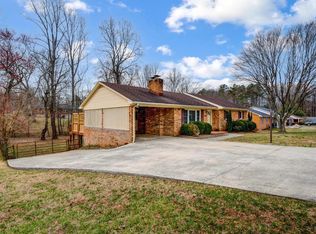 114 Pacos St, Lynchburg, VA 24502