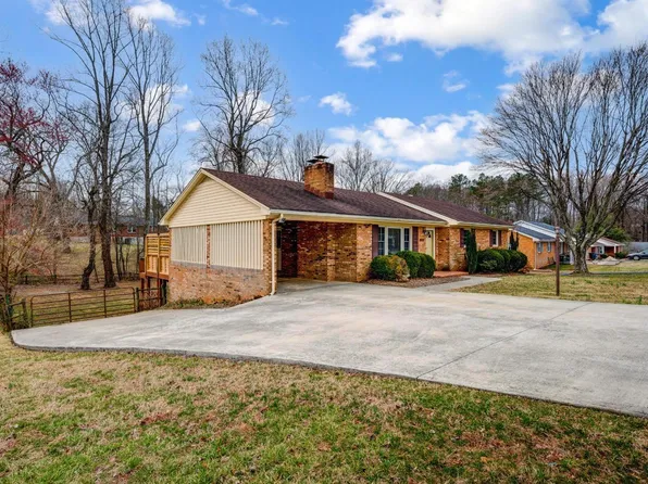 114 Pacos St, Lynchburg, VA 24502