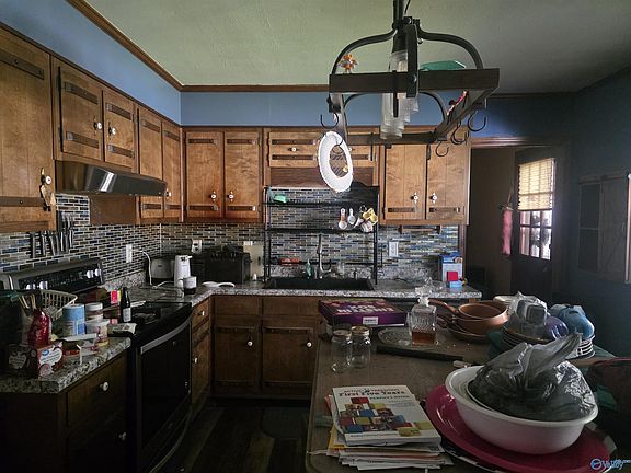 4th image of 4376 Jeff Rd