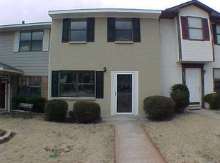 5458 Nottinghill Dr, Birmingham, AL 35235