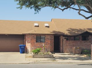 616 Ij St, McAllen, TX 78501
