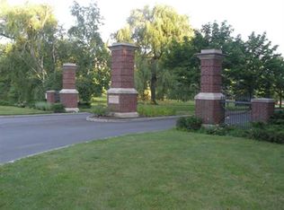 14 Forest Hills Blvd, Rensselaer, NY 12144