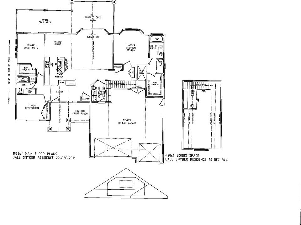 2nd image of 16504 E Man Owar Ct