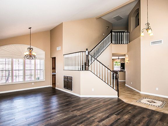 4th image of 5534 W Irma Ln