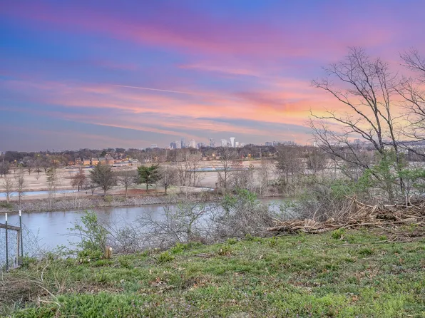 1712B River Dr, Nashville, TN 37218