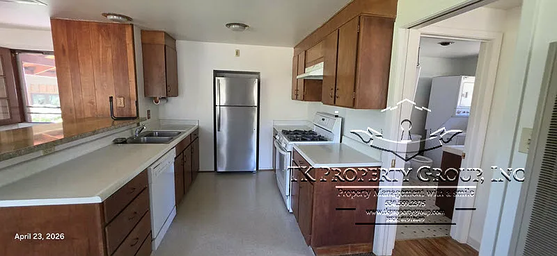 10719 Moon Valley Road - 1 — Photo 4