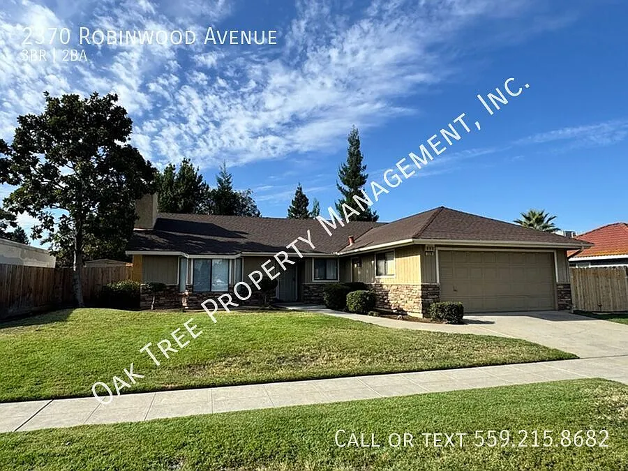 2370 Robinwood Ave