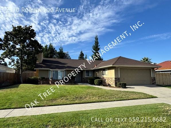 2370 Robinwood Ave