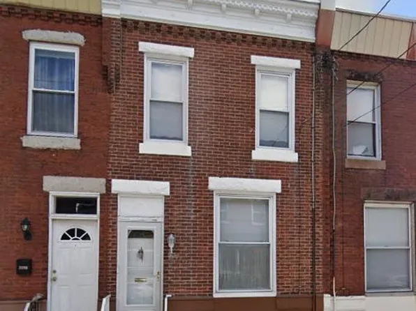 2335 S 8th St, Philadelphia, PA 19148