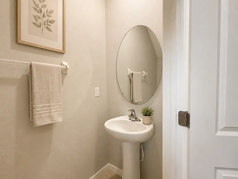 4913 Wild Senna Blvd — Photo 3