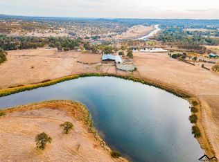 22360 Renelli Rd, Red Bluff, CA 96080