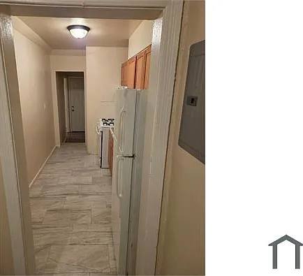 712 Bayley Pl SE #2 — Photo 5