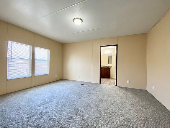 5th image of 7460 Kitty Hawk Road Site #305