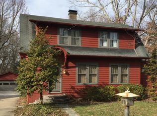 1814 Harper Rd, Beckley, WV 25801