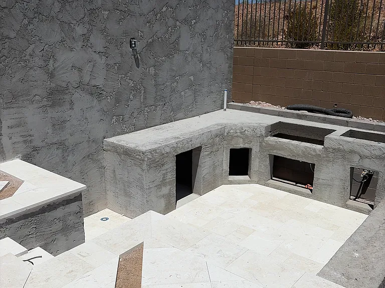 5756 E Star Valley St — Photo 31