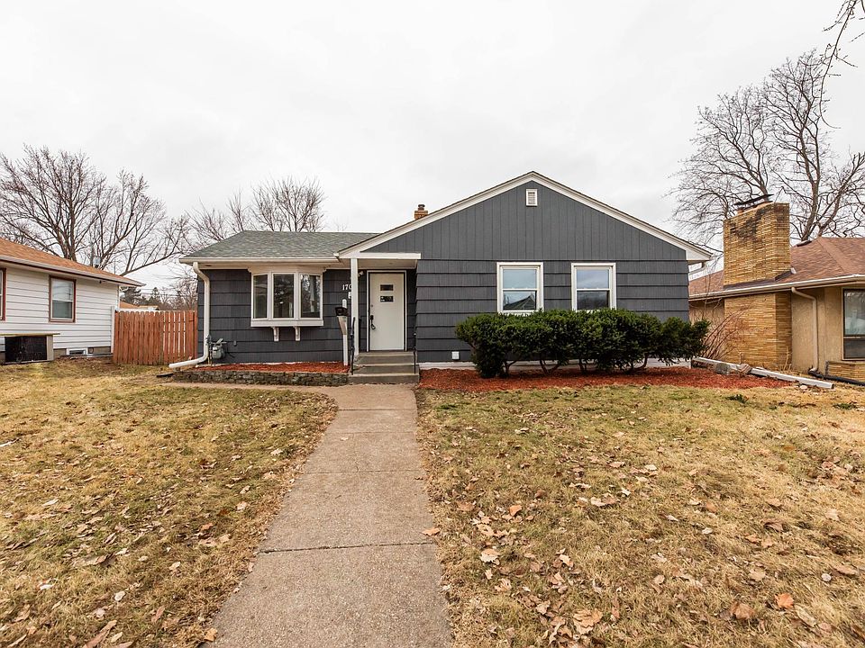 1st image of 1700 Sherwood Ave