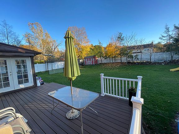 2nd image of 3108 Briarcliff Ave