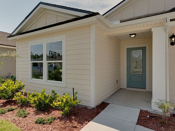 Elevation Image 2.