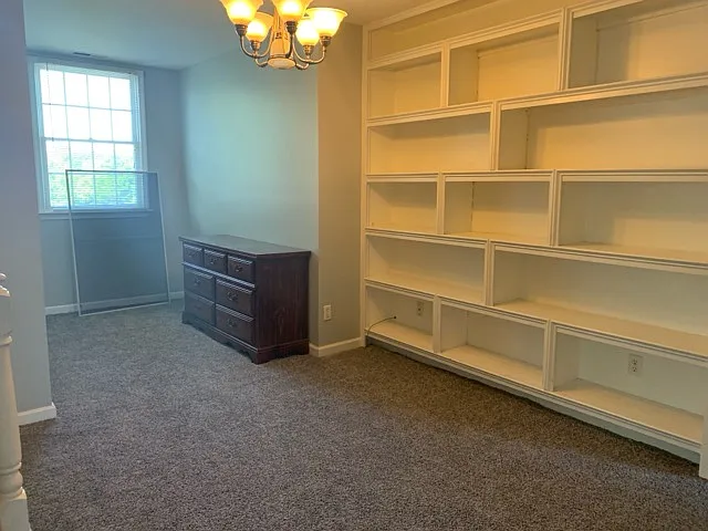 31275 Dogwood Acres Rd — Photo 13