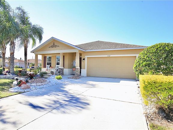 2nd image of 1061 Brenton Manor Dr