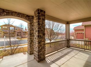 15573 E 109th Ave, Commerce City, CO 80022