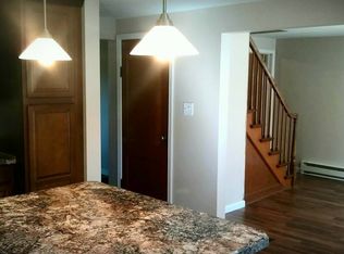 6109 Streun Rd, Lee Center, NY 13363